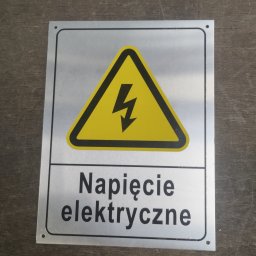 Michal Czuber - Instalacje w Domu Zielonka