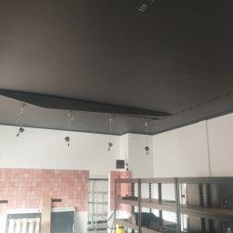 Instalacje elektryczne Zielonka 4