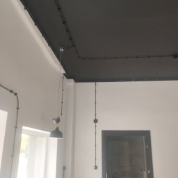 Instalacje elektryczne Zielonka 3