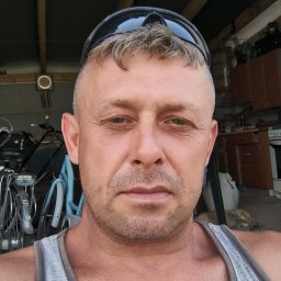 Płyta karton gips Sieradz - avatar