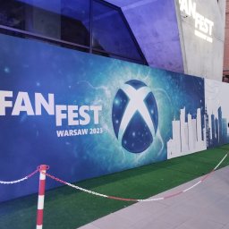 Malowanie elewacji Warszawa 1