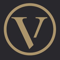 VIDERI SPÓŁKA Z OGRANICZONĄ ODPOWIEDZIALNOŚCIĄ - Firma Księgowa Gdańsk