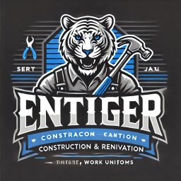 Malowanie biur Sucha Beskidzka - avatar