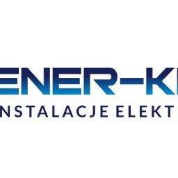 ENER-KRIS Krzysztof Bogucki - Montaż Alarmów Gawartowa Wola