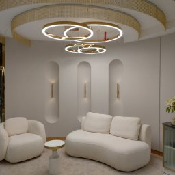 Instalacje elektryczne Gawartowa Wola 2