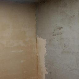 Remonty mieszkań Żary 2