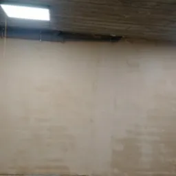 I po skończonych pracach