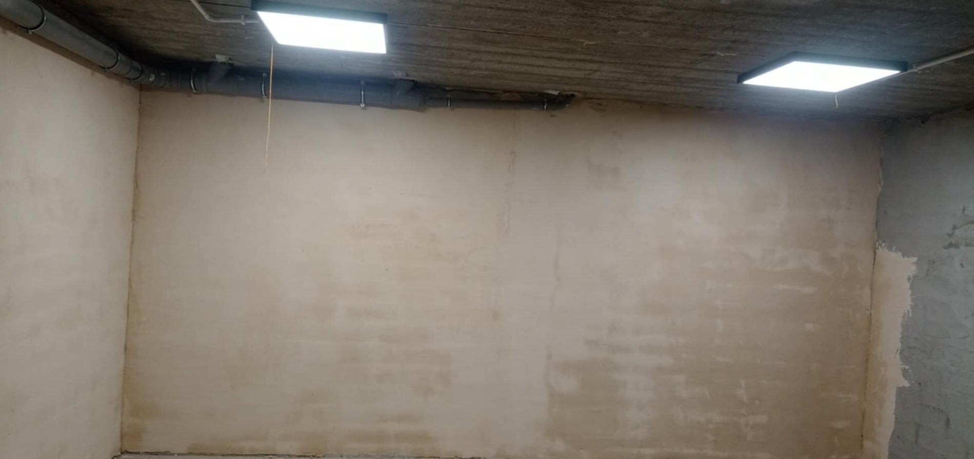 I po skończonych pracach