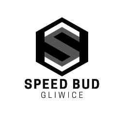 SPEED-BUD - Parkieciarstwo Gliwice