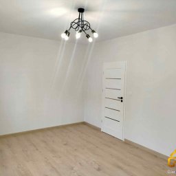 Remonty mieszkań Barkowice 1