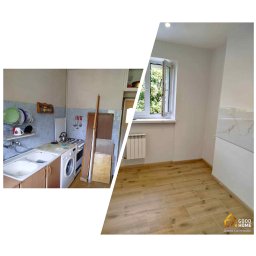 Remonty mieszkań Barkowice 4