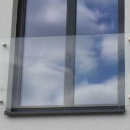 "METALOMANIA" WIKTOR HAWRYSZKÓW - Odpowiednie Balustrady Aluminiowe Złotoryja