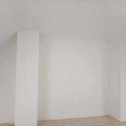 Glazurnik Chotomów 1