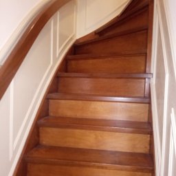 Glazurnik Chotomów 2