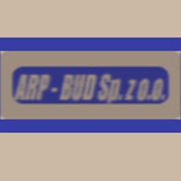 ARP-BUD SP&Oacute;ŁKA Z OGRANICZONĄ ODPOWIEDZIALNOŚCIĄ - Pergole Świętochłowice