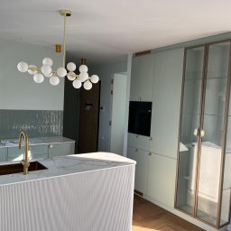 Kuchnie na wymiar Piotrowice 4