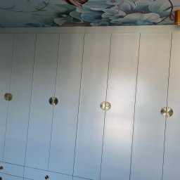 Kuchnie na wymiar Piotrowice 2