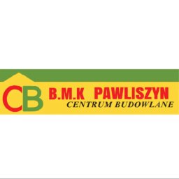 BMK Pawliszyn sp. z o.o. - Najwyższej Klasy Styropian Brzeg