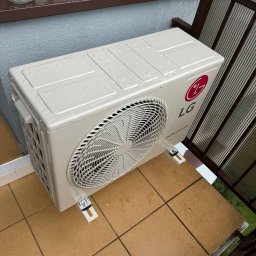 Instalacje elektryczne Dąbrowa Górnicza 2