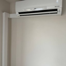 Instalacje elektryczne Dąbrowa Górnicza 3