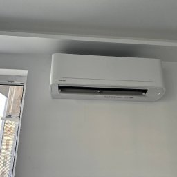 Instalacje elektryczne Dąbrowa Górnicza 4