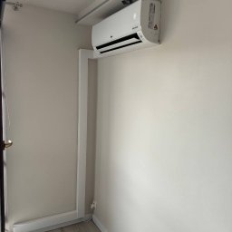 Instalacje elektryczne Dąbrowa Górnicza 1