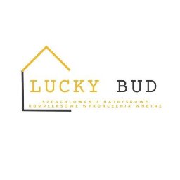 Luckybud - Pergole Tarasowe Gorz&oacute;w Wielkopolski