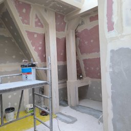 Remonty mieszkań Gorzów Wielkopolski 4