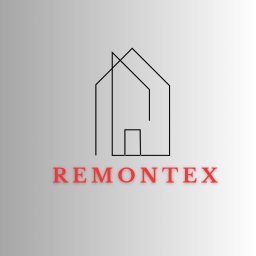 Remontex - Układanie Paneli Podłogowych Gniezno