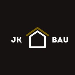 Jordan Karolkiewicz - Układanie Dachówki Lubań