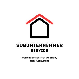 Remonty mieszkań Lubań 2