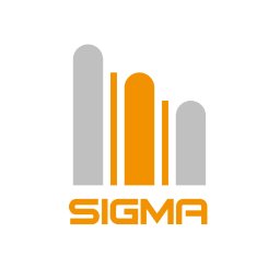 SIGMA SYSTEMY OSŁONOWE TOMASZ ŚLEMP - Tanie Żaluzje Zewnętrzne Sanok