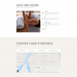 Tworzenie stron internetowych Zgierz 1