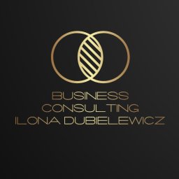 BUSINESS CONSULTING ILONA DUBIELEWICZ - Usługi Księgowe Warszawa