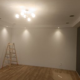 Płyta karton gips Mińsk Mazowiecki 2