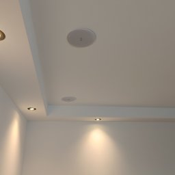 Płyta karton gips Mińsk Mazowiecki 3