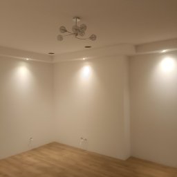 Płyta karton gips Mińsk Mazowiecki 4