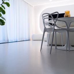 MicroArt - Posadzki Lublin