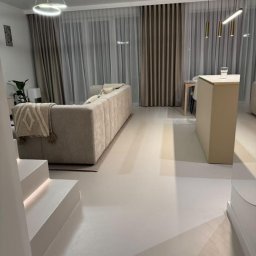 Posadzki jastrychowe Lublin