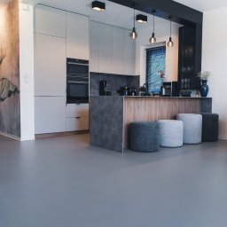 Mikrocement Lublin 4