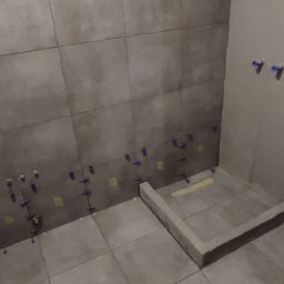 Remonty mieszkań Legionowo 2