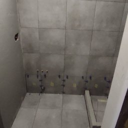 Remonty mieszkań Legionowo 3