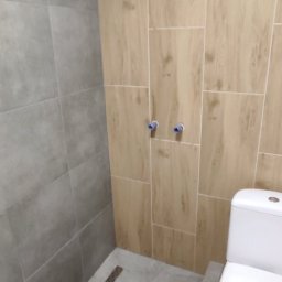 Remonty mieszkań Legionowo 4