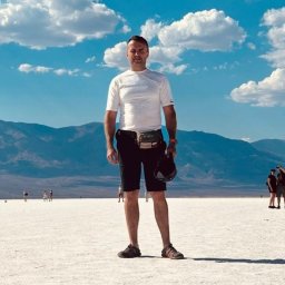 Marcin Kamiński Elkam FHU - Instalator Krak&oacute;w