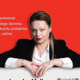 GO-LEASING SP&Oacute;ŁKA Z OGRANICZONĄ ODPOWIEDZIALNOŚCIĄ - Ubezpieczenia OC Olsztyn