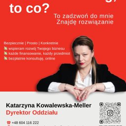 Leasing samochodu Olsztyn 2