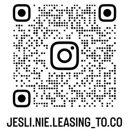 Leasing samochodu Olsztyn 1