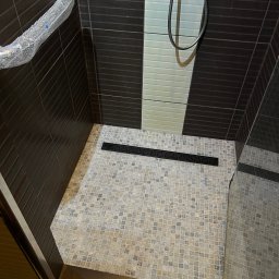 Remont kuchni Zielona Góra 4