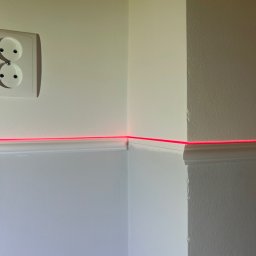 Remont kuchni Zielona Góra 2