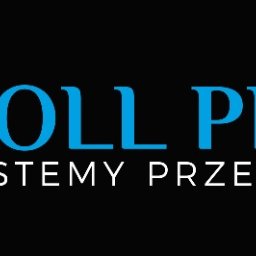 ROLL PRESS Żaluzje i Rolety - Cenione Żaluzje Aluminiowe Kielce